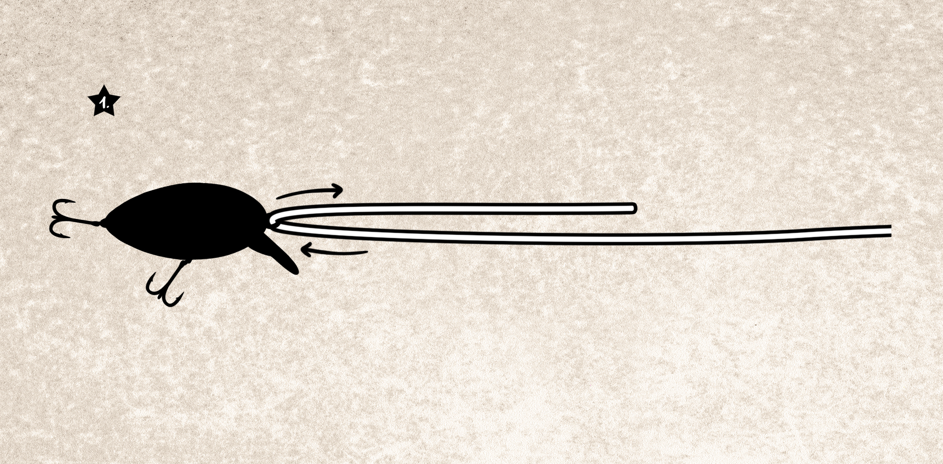 Angler-Knoten